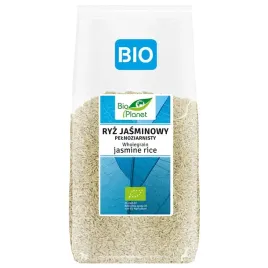 ryz-jasminowy-pelnoziarnisty-bio-vegan-500-g-bio-planet