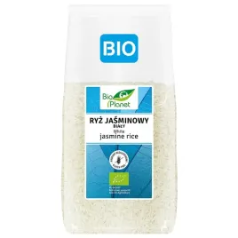 ryz-jasminowy-bialy-bezglutenowy-bio-vegan-500-g-bio-planet