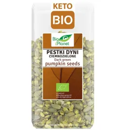 pestki-dyni-ciemnozielone-bio-vegan-350-g-bio-planet