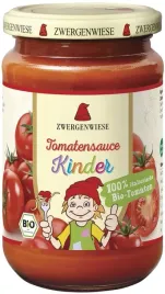 sos-pomidorowy-dla-dzieci-bezglutenowy-bio-vegan-340-ml-zwergenwiese