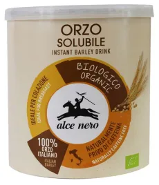 kawa-zbozowa-instant-bio-vegan-125-g-alce-nero