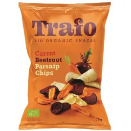 chipsy-warzywne-pieczone-bio-vegan-75-g-trafo