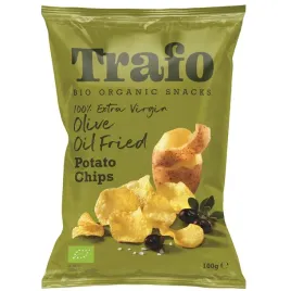 chipsy-ziemniaczane-smazone-na-oliwie-z-oliwek-bio-vegan-100-g-trafo