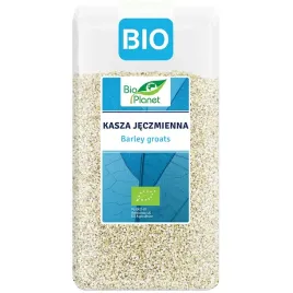 kasza-jeczmienna-bio-vegan-500-g-bio-planet