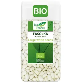 fasolka-biala-jas-bio-vegan-400-g-bio-planet