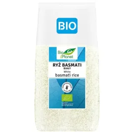 ryz-basmati-bialy-bezglutenowy-bio-vegan-500-g-bio-planet
