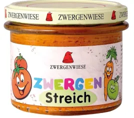 pasta-slonecznikowa-dla-dzieci-bezglutenowa-bio-vegan-180-g-zwergenwiese