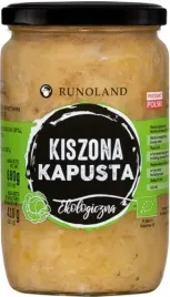 kapusta-kiszona-bio-vegan-680-g-410-g-runoland