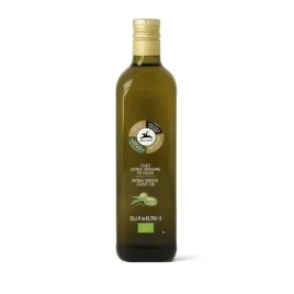 oliwa-z-oliwek-extra-virgin-bio-vegan-750-ml-alce-nero