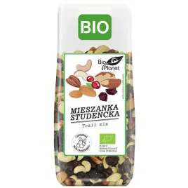 mieszanka-studencka-z-zurawina-bio-vegan-150-g-bio-planet