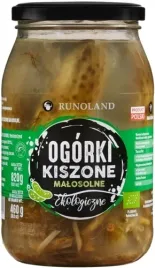 ogorki-kiszone-malosolne-bio-vegan-820-g-460-g-runoland
