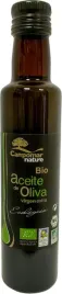 oliwa-z-oliwek-extra-virgin-bio-vegan-250-ml-campomar-nature