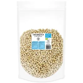 ciecierzyca-bezglutenowa-bio-vegan-5-kg-horeca-bio-planet