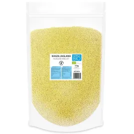 kasza-jaglana-bezglutenowa-bio-vegan-5-kg-horeca-bio