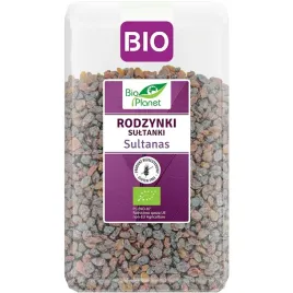 rodzynki-sultanki-bezglutenowe-bio-vegan-1-kg-bio-planet