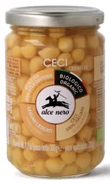 ciecierzyca-w-zalewie-bio-vegan-300-g-220-g-alce-nero