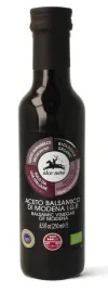 ocet-balsamiczny-z-modeny-filtrowany-bio-vegan-250-ml-alce-nero