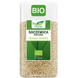 soczewica-zielona-bio-vegan-400-g-bio-planet