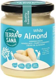 krem-z-migdalow-blanszowanych-100-percent-bio-vegan-250-g-terrasana