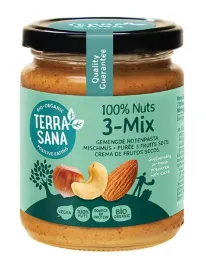 krem-orzechowy-mix-3-orzechy-bio-vegan-250-g-terrasana
