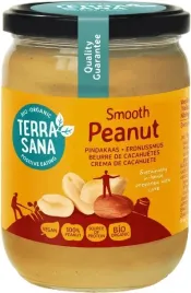 krem-z-orzeszkow-ziemnych-prazonych-100-percent-bio-vegan-500-g-terrasana