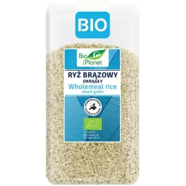 ryz-brazowy-okragly-bio-vegan-500-g-bio-planet