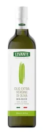 oliwa-z-oliwek-extra-virgin-bio-vegan-750-ml-levante