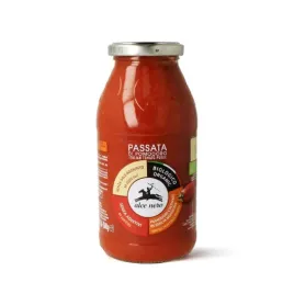 sos-pomidorowy-passata-bio-vegan-500-g-alce-nero