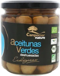 oliwki-zielone-bez-pestek-w-zalewie-bio-vegan-350g-170g-campomar-nature
