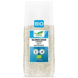 slonecznik-luskany-bezglutenowy-bio-vegan-250-g-bio-planet