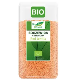 soczewica-czerwona-bio-vegan-400-g-bio-planet