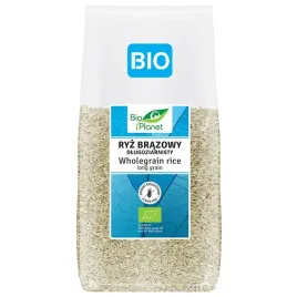 ryz-brazowy-dlugoziarnisty-bezglutenowy-bio-vegan-500-g-bio-planet