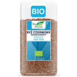 ryz-czerwony-pelnoziarnisty-bio-vegan-400-g-bio-planet