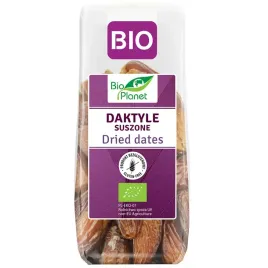 daktyle-suszone-bezglutenowe-bio-vegan-150-g-bio-planet