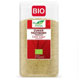 cukier-trzcinowy-demerara-bio-vegan-500-g-bio-planet