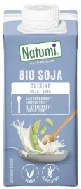 krem-sojowy-do-gotowania-i-pieczenia-bezglutenowy-bio-vegan-200-ml-natumi