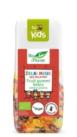 zelki-misie-bez-zelatyny-bezglutenowe-bio-vegan-100-g-bio-planet-for-kids