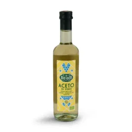ocet-winny-bialy-bio-vegan-500-ml-la-bio-idea
