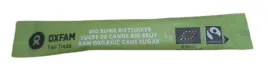 cukier-trzcinowy-jasny-w-saszetkach-bio-vegan-1000-x-4-g-horeca-bio