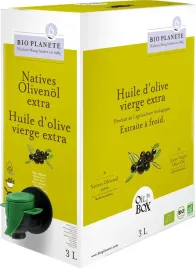 oliwa-z-oliwek-extra-virgin-bio-vegan-3-l-bio-planete