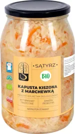 kapusta-kiszona-z-marchewka-bio-vegan-800-g-satyrz