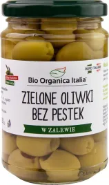 oliwki-zielone-bez-pestek-w-zalewie-bio-vegan-280-g-bio-organica-italia