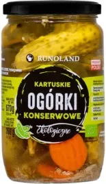 ogorki-konserwowe-kartuskie-bio-vegan-670-g-360-g-runoland
