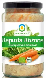 kapusta-kiszona-z-marchewka-bezglutenowa-bio-vegan-700-g-500-g-biofood