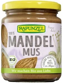 krem-z-migdalow-prazonych-100-percent-bio-vegan-250-g-rapunzel