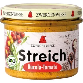 pasta-slonecznikowa-z-rukola-i-pomidorami-bezglutenowa-bio-vegan-180-g