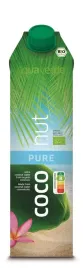 woda-kokosowa-bio-vegan-1-l-aqua-verde