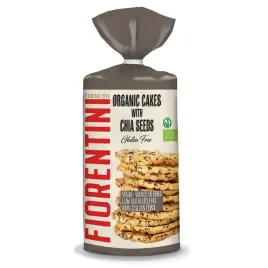 wafle-kukurydziane-z-chia-bezglutenowe-bio-vegan-120-g-fiorentini
