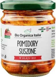 pomidory-suszone-w-oleju-bio-vegan-190g-120g-sloik-bio-organica-italia