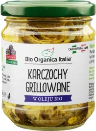 karczochy-grillowane-w-oleju-bio-vegan-190-g-115-g-bio-organica-italia